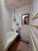  2- , ,  ., 35,  