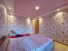  2- , ,  ., 35,  