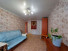  2- , ,  ., 35,  