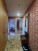  2- , ,  ., 35,  