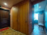  2- , ,  ., 35,  