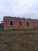 Продажа помещения различного назначения, с.Новое Ильинское, Молодежная ул, 31, Курганская область