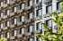Продажа квартиры в новостройке, Пятницкое, 56Б, Москва