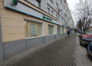 Продажа помещения различного назначения, Калуга, Луначарского ул., 9, Калужская область