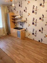 Аренда 2-комнатной квартиры, Новосибирск, Семьи Шамшиных ул., 1, Новосибирская область