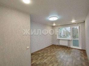 Продажа квартиры в новостройке, Нижний Тагил, Ермака ул., 51, Свердловская область