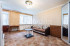 Продажа -комнатной квартиры, Томск, Иркутский, 104, Томская область
