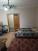 Продажа 2-комнатной квартиры, Нагорная ул., Д.20 к.4, Москва
