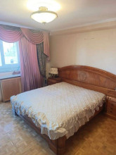 Продажа 2-комнатной квартиры, Долгоруковская ул., 2, Москва