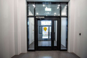 Продажа 1-комнатной квартиры, Перовская ул., 6А, Москва