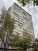 Продажа 2-комнатной квартиры, Мичуринский проспект.Олимпийская деревня ул., Д.44 к.2, Москва