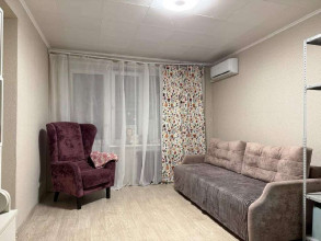 Продажа 2-комнатной квартиры, Шоссейная ул., 35, Москва