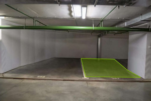 Продажа производственно-складского помещения, Зеленоград, Зеленоград, 1, Москва