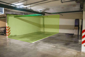 Продажа помещения различного назначения, Зеленоград, Зеленоград, 1, Москва