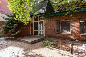 Продажа офиса, Самара, Красноармейская ул., 1, Самарская область