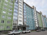 Аренда 2-комнатной квартиры, Новосибирск, Титова ул., 257, Новосибирская область