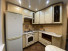  2- , ,  ., 10,  