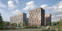 Продажа квартиры в новостройке, Жилино-1 п, жилой комплекс Егорово Парк, к3.1, Московская область