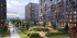 Продажа квартиры в новостройке, Жилино-1 п, жилой комплекс Егорово Парк, к3.1, Московская область