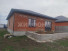 Продажа дома, Новый п., Космонавтов ул., Ставропольский край