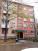 Продажа 3-комнатной квартиры, Искитим, Центральный мкр., 26, Новосибирская область