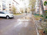 Продажа 3-комнатной квартиры, Искитим, Центральный мкр., 26, Новосибирская область