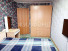 Продажа 3-комнатной квартиры, Искитим, Центральный мкр., 26, Новосибирская область