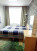 Продажа 3-комнатной квартиры, Искитим, Центральный мкр., 26, Новосибирская область