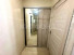  2- , ,  ., 39,  