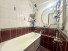  2- , ,  ., 39,  