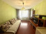  2- , ,  ., 39,  