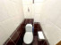  2- , ,  ., 39,  
