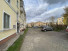 Продажа квартиры в новостройке, Нижний Тагил, Восточный прд., 17, Свердловская область