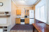 Продажа -комнатной квартиры, Томск, Иркутский, 104, Томская область