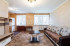 Продажа -комнатной квартиры, Томск, Иркутский, 104, Томская область