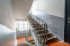 Продажа -комнатной квартиры, Томск, Иркутский, 104, Томская область