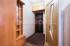 Продажа -комнатной квартиры, Томск, Иркутский, 104, Томская область