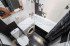 Продажа -комнатной квартиры, Томск, Иркутский, 104, Томская область