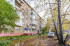 Продажа -комнатной квартиры, Томск, Иркутский, 104, Томская область
