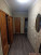 Продажа 2-комнатной квартиры, Нагорная ул., Д.20 к.4, Москва