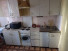 Продажа 2-комнатной квартиры, Нагорная ул., Д.20 к.4, Москва