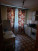 Продажа 2-комнатной квартиры, Нагорная ул., Д.20 к.4, Москва