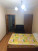 Продажа 2-комнатной квартиры, Нагорная ул., Д.20 к.4, Москва