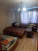 Продажа 2-комнатной квартиры, Нагорная ул., Д.20 к.4, Москва