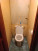 Продажа 2-комнатной квартиры, Нагорная ул., Д.20 к.4, Москва