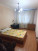 Продажа 2-комнатной квартиры, Нагорная ул., Д.20 к.4, Москва