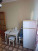 Продажа 2-комнатной квартиры, Нагорная ул., Д.20 к.4, Москва