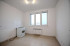 Продажа 1-комнатной квартиры, Перовская ул., 6А, Москва