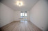 Продажа 1-комнатной квартиры, Перовская ул., 6А, Москва