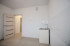 Продажа 1-комнатной квартиры, Перовская ул., 6А, Москва